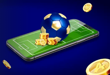 Paripesa 100% First Deposit Bonus