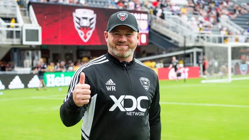 Charlotte vs DC United Prediction, Betting Tips & Odds | 4 AUGUST, 2022