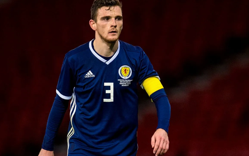 Belarus vs Scotland: Prediction for the Match on September 8, 2025