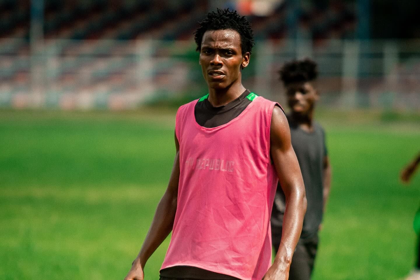 Warri Wolves vs Kun Khalifa: Prediction and odds on the Match on 23 November 2025