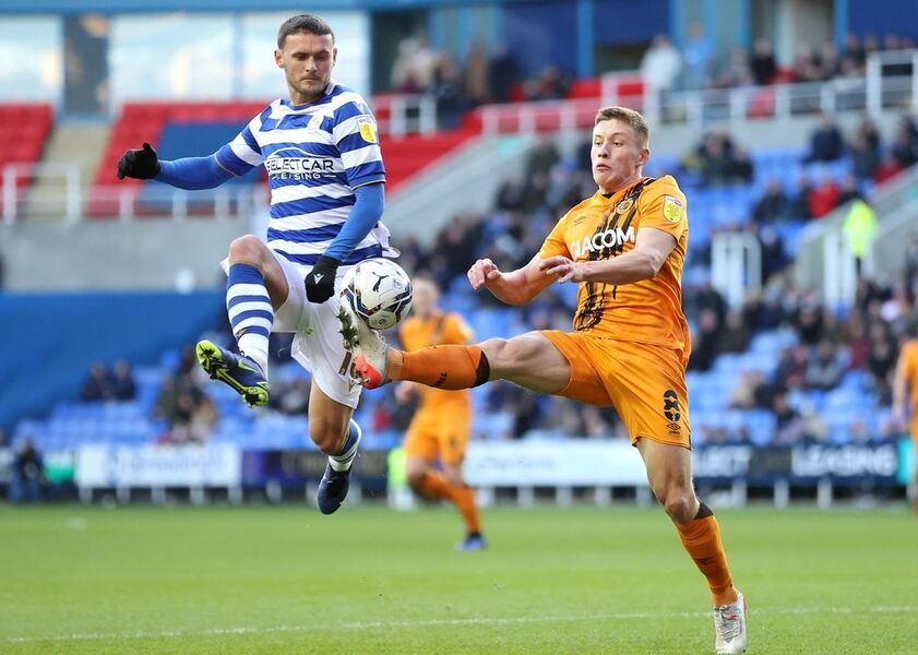 Reading vs Hull City Prediction, Betting Tips & Odds │18 MARCH, 2023