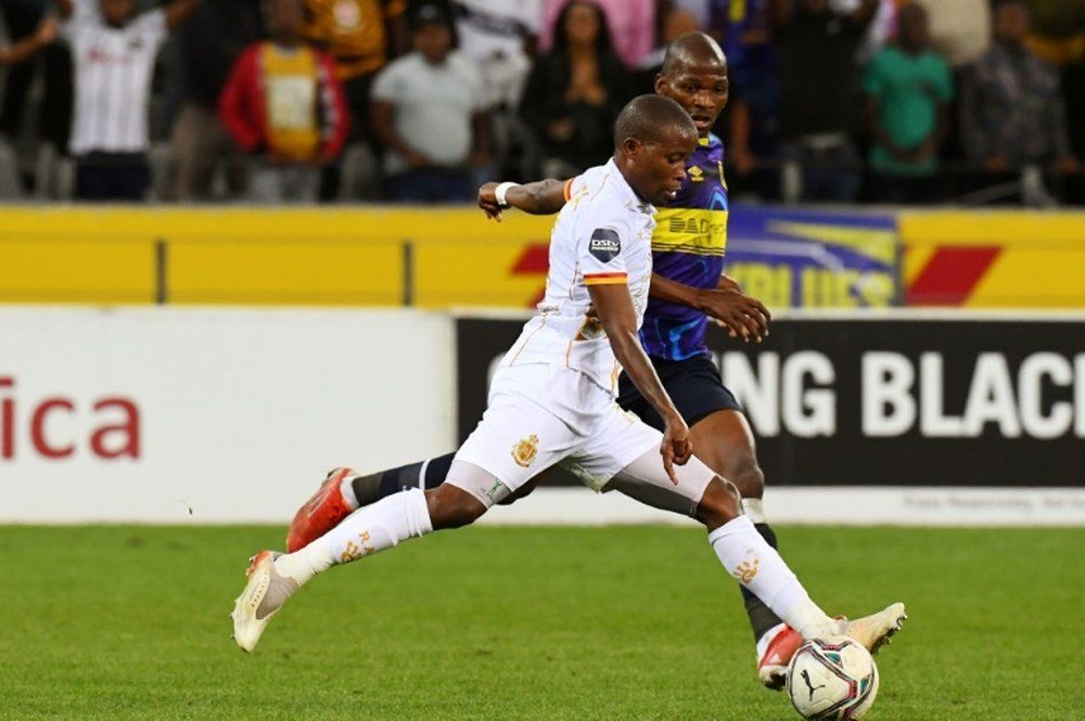 Stellenbosch vs Chippa United Prediction, Betting Tips & Odds │30 DECEMBER, 2022