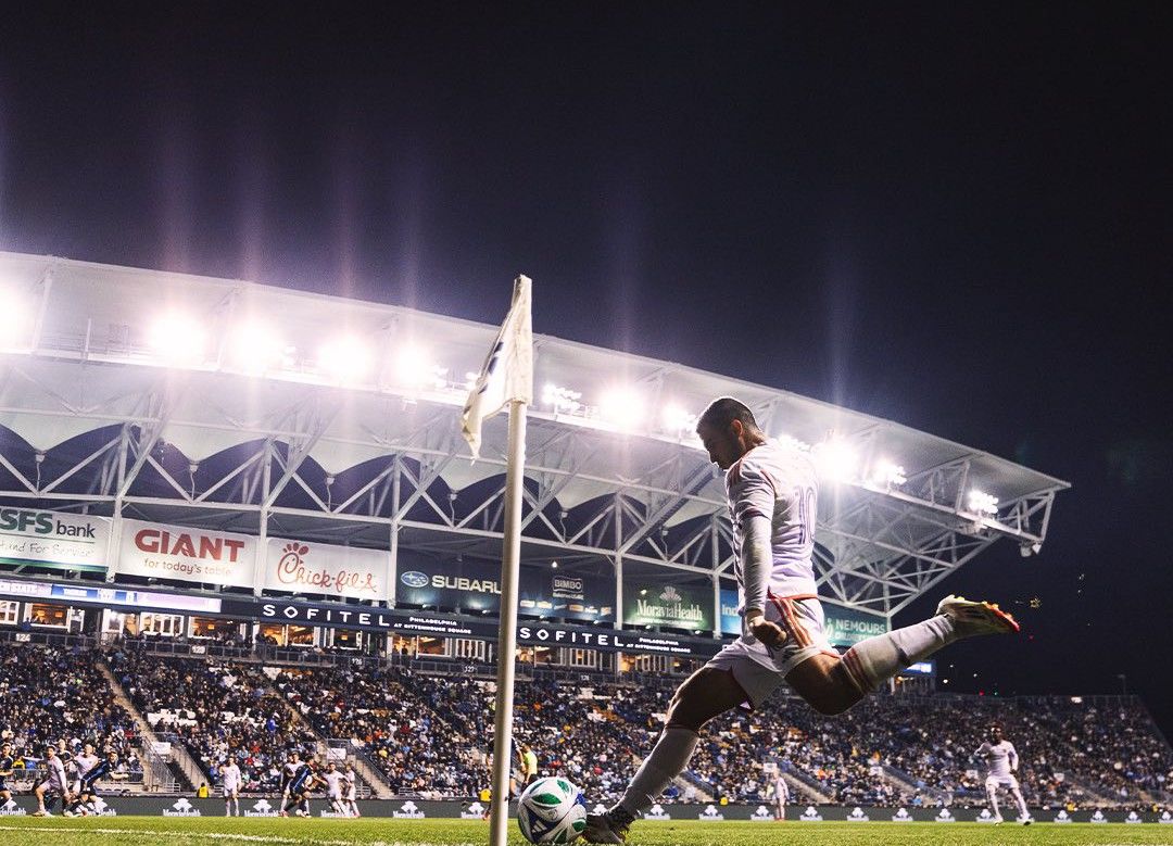 Orlando City SC vs New York Red Bulls Prediction, Betting Tips and Odds | 11 April 2025