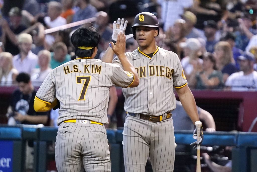 San Diego Padres vs Baltimore Orioles Prediction, Betting Tips and Odds |15 AUGUST 2023