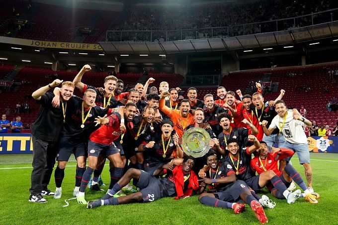 Mónaco vs PSV: Pronóstico, Apuestas y Cuotas| 2 de agosto de 2022