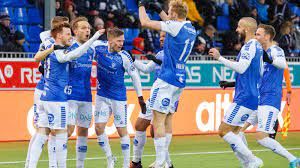 Aalesunds FK vs Sarpsborg 08 Prediction, Betting Tips & Odds │11 SEPTEMBER, 2022