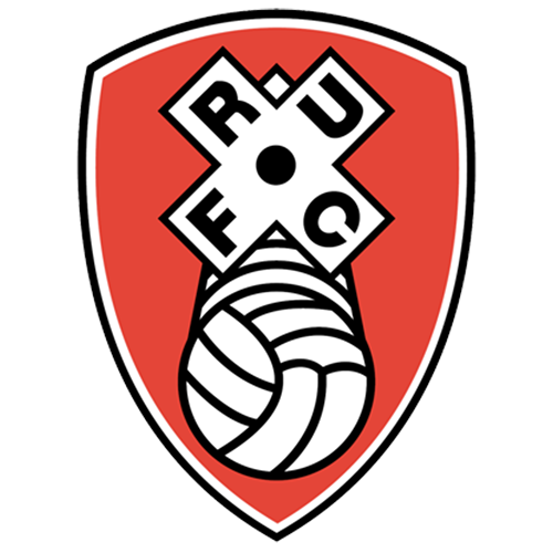 Rotherham United vs Bristol City Prediction: The home side has not won any of their last four games and will be looking to change that.