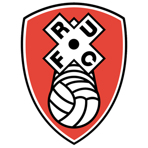 Rotherham United vs. Birmingham. Pronóstico: Rotherham puede llevar al descenso a la visita 