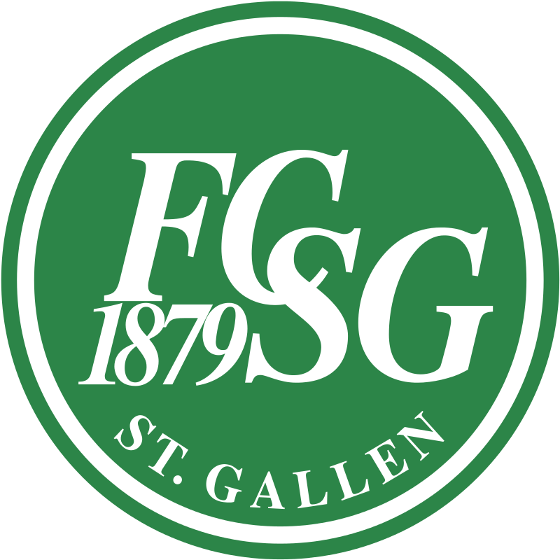 St. Gallen vs Young Boys Prediction: Winning odds do not favor either side here