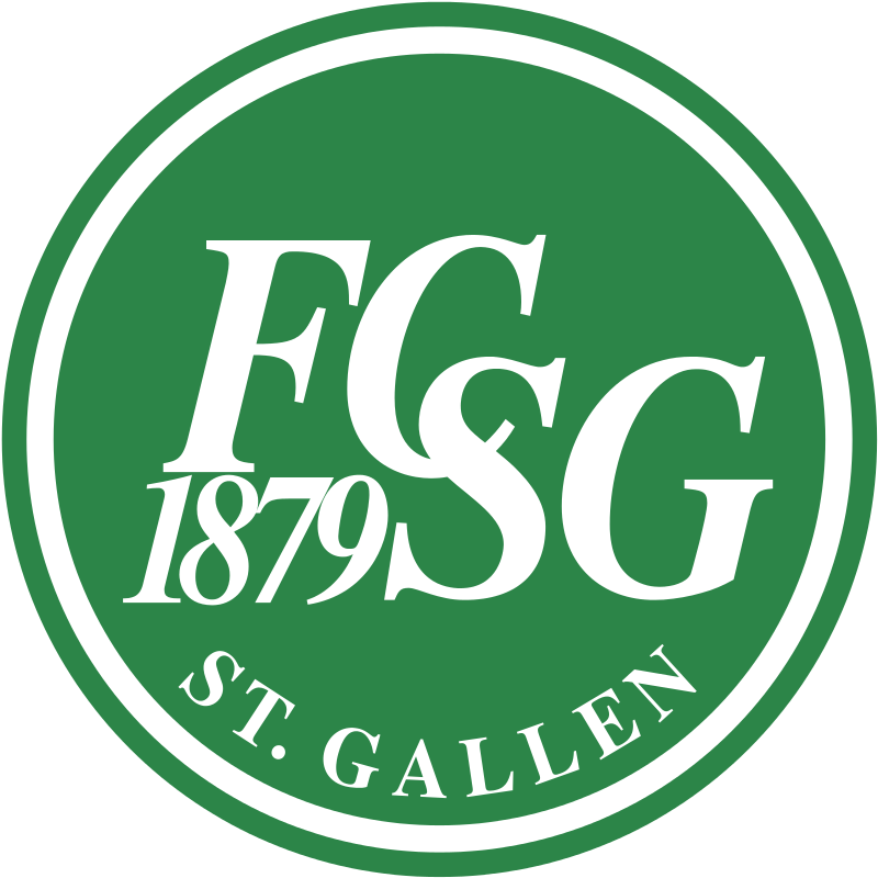 St. Gallen vs Sion Prediction: Take a chance on Gallen