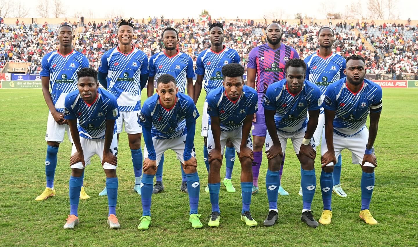 Supersport vs Richards Bay Prediction, Betting Tips & Odds │05 AUGUST, 2023