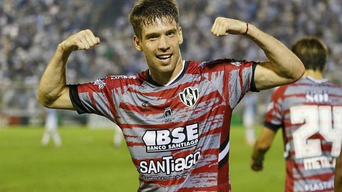 Central Córdoba vs. Defensa y Justicia. Pronóstico, Apuestas y Cuotas│08 de Agosto de 2022