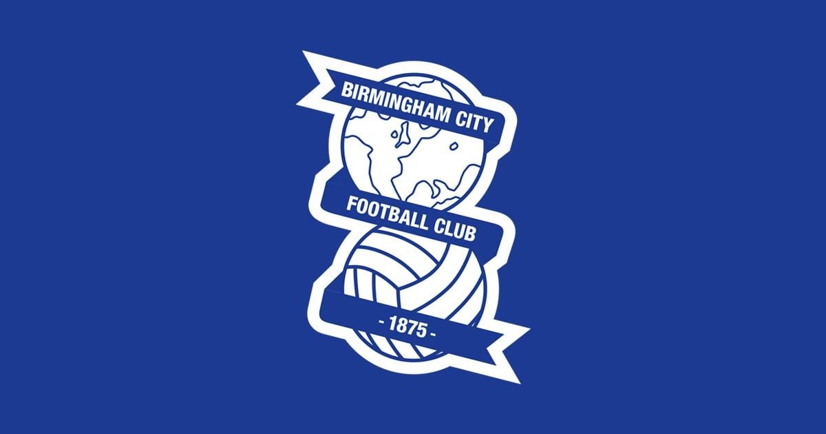 Birmingham City Want to Build 62,000-Seat Stadium with Smokestacks