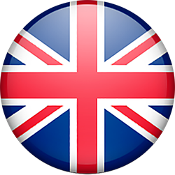 Great Britain