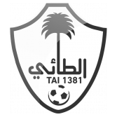Al-Taee FC vs Al-Nassr FC Prediction: It keeps getting better for Ronaldo’s Al-Nassr