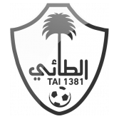 Al-Hilal FC vs Al-Tai FC Prediction: Hilal aims to finish the league unbeaten