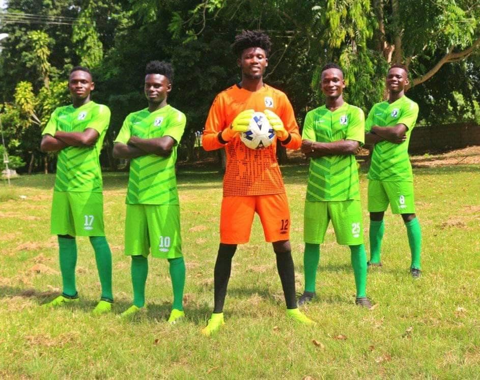 Bechem United vs Karela Prediction, Betting Tips & Odds │19 MARCH, 2023