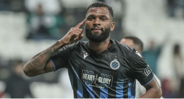 PAOK vs Club Brugge Prediction, Betting Tips & Odds │ 18 APRIL, 2024
