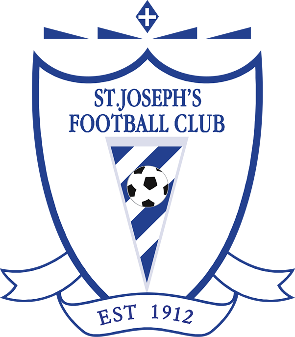 Slavia Prague vs St Joseph's Prediction: Will Prague Defeat Gibraltar Again?