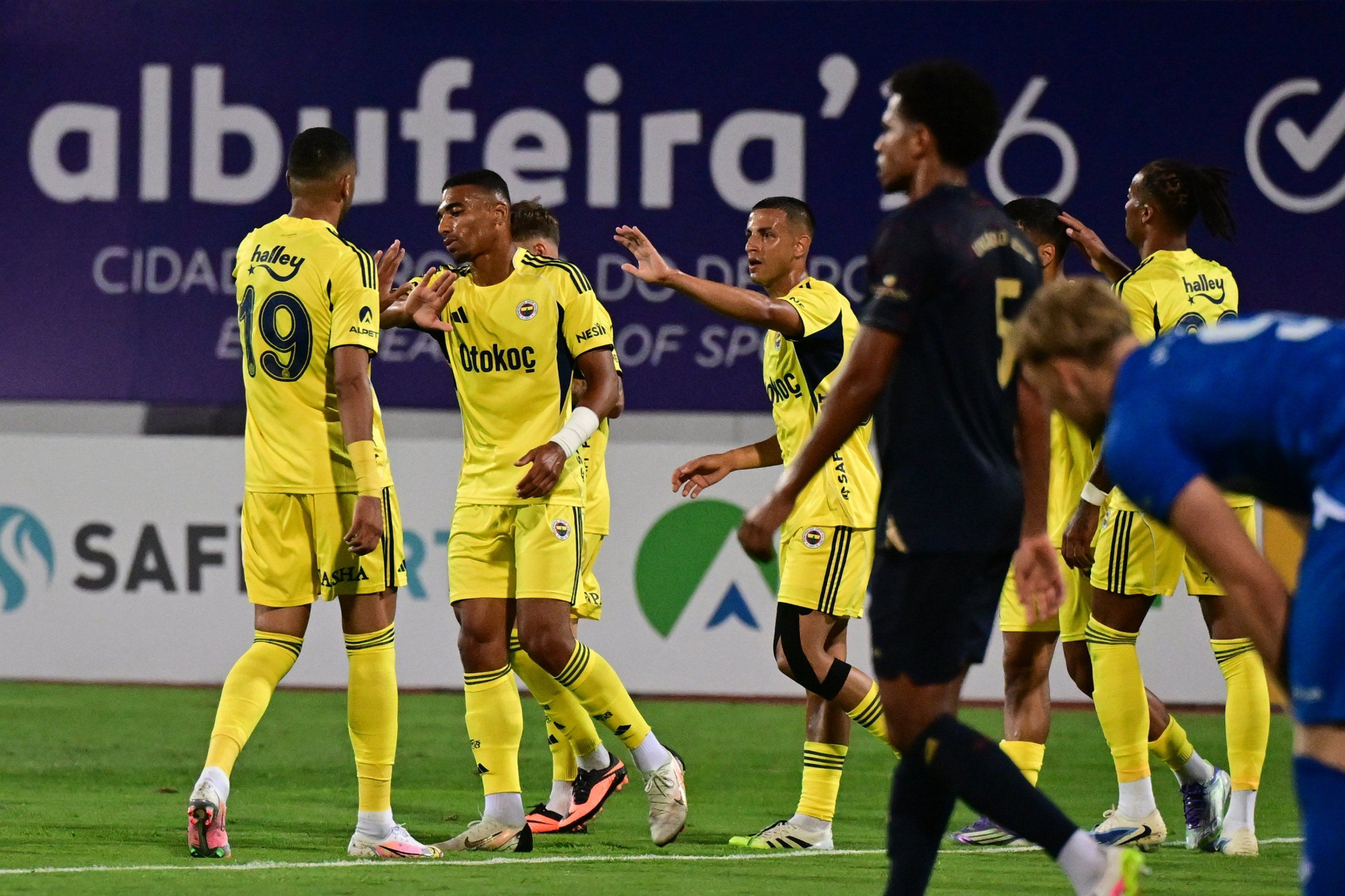 Accumulator Tips for Today Prediction, Betting Tips & Odds | 27 August, 2025