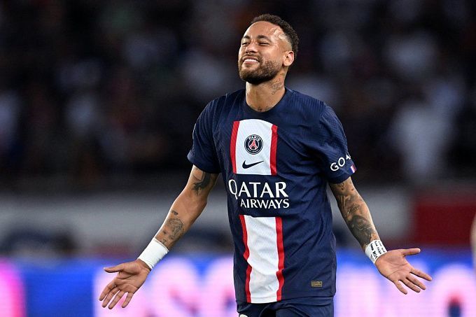 Nantes vs PSG Prediction, Betting Tips & Odds │ 3 SEPTEMBER, 2022