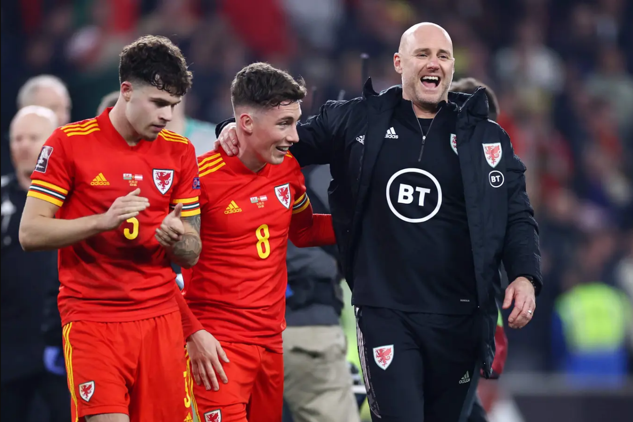 Latvia vs Wales Prediction, Betting Tips & Odds │11 SEPTEMBER, 2023