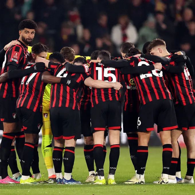 Burnley vs Bournemouth. Pronostico, Apuestas y Cuotas│3 de marzo de 2024  