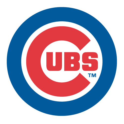 Pittsburgh Pirates vs Chicago Cubs Pronóstico: Apuesta por un resultado alto