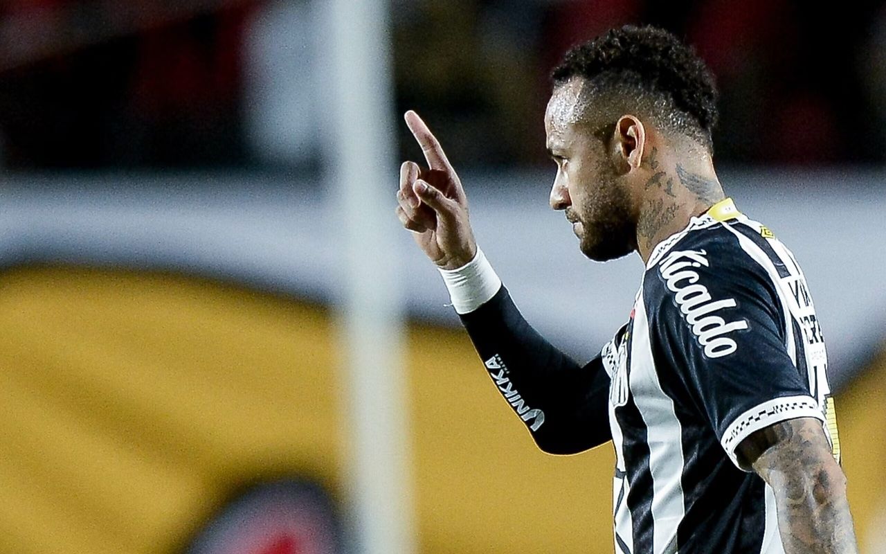 Santos vs Botafogo: Prediction for the Match on June 01, 2025