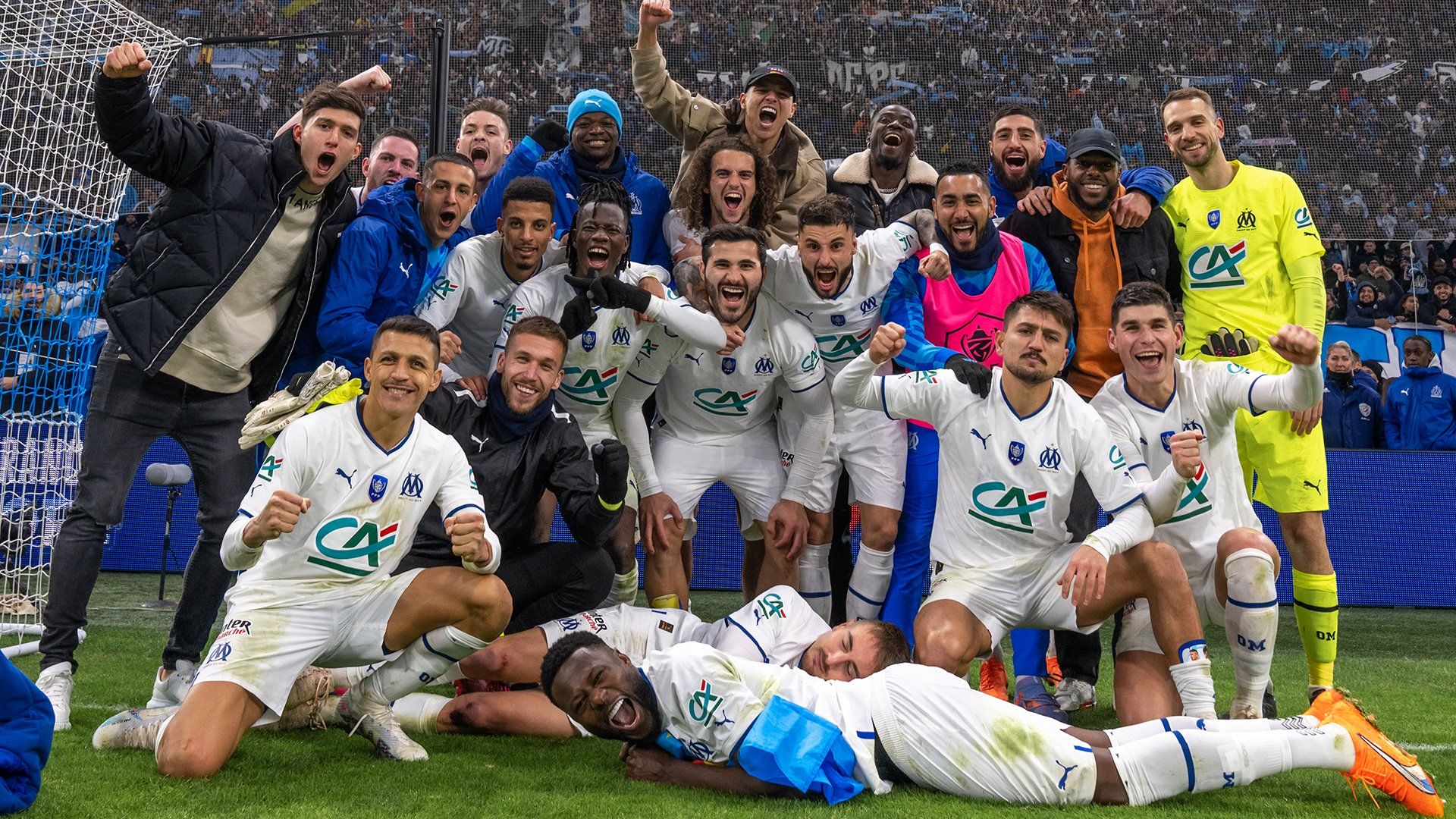 Olympique de Marseille vs Toulouse Prediction, Betting Tips and Odds | 17 SEPTEMBER 2023