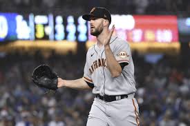 San Francisco Giants vs. Oakland Athletics: Pronostico, Apuestas y Cuotas│27 abril de 2022  