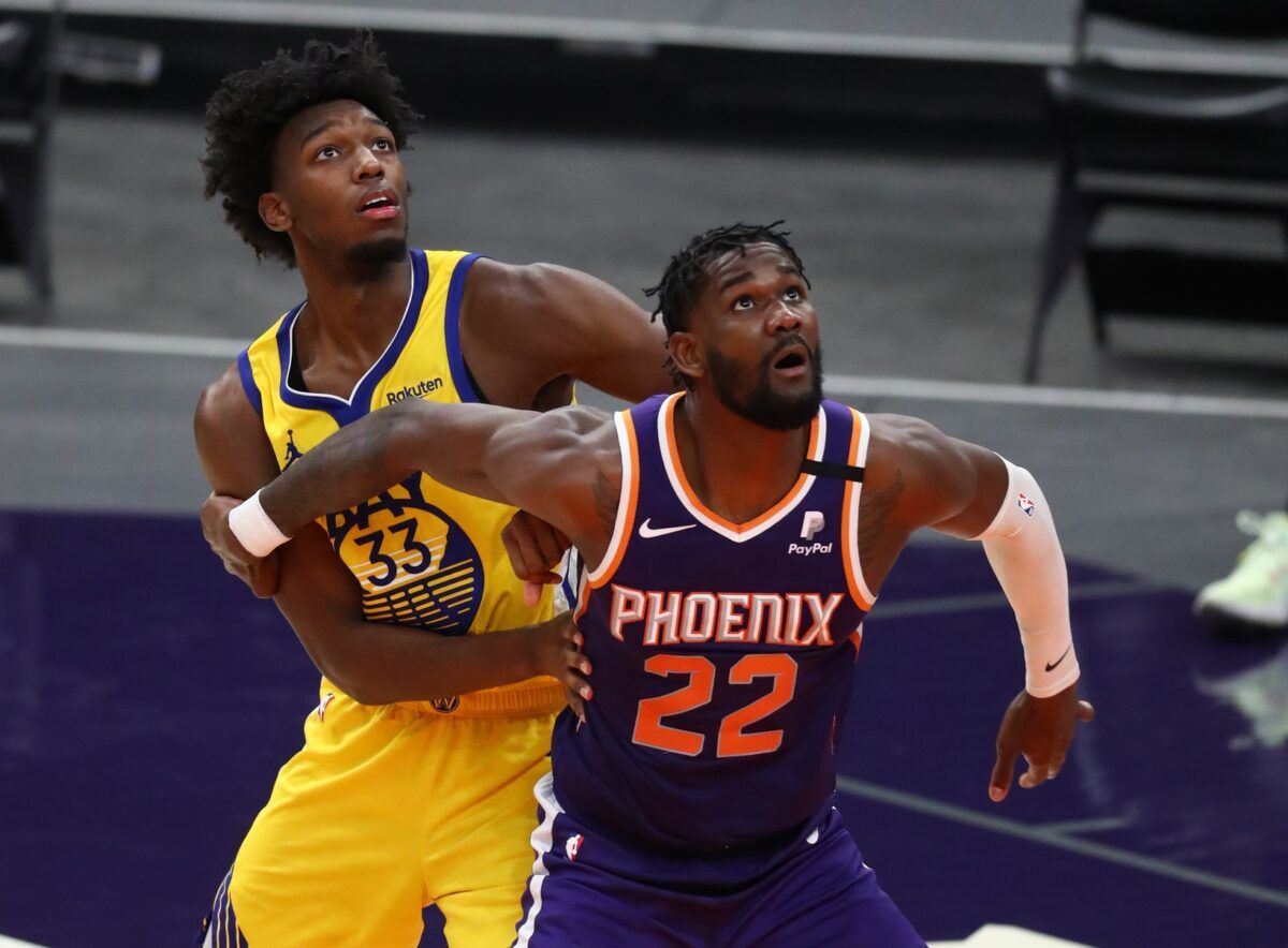 Phoenix Suns vs Golden State Warriors Prediction, Betting Tips and Odds | 26 OCTOBER, 2022