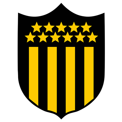 Atlético Mineiro vs. Peñarol. Pronóstico: El Galo saldrá con toda la intensidad a ganar