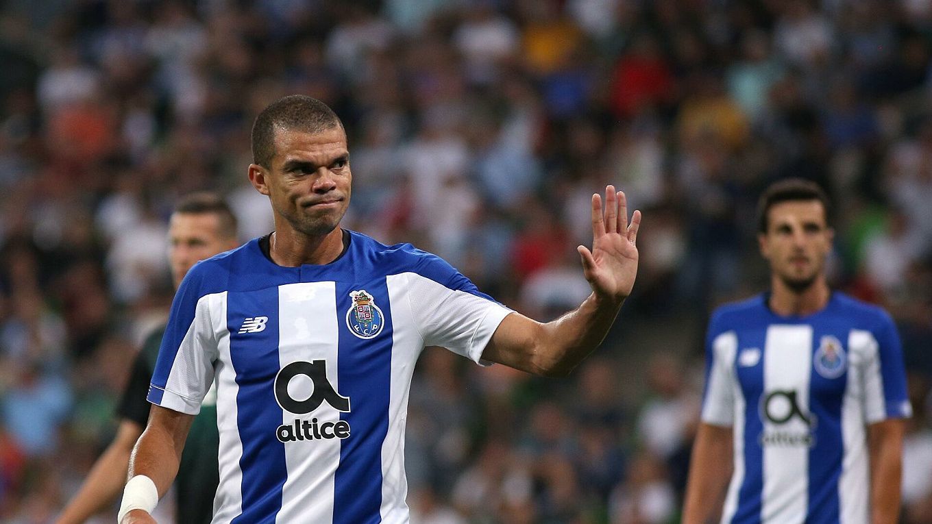 Atletico vs Porto Prediction, Betting Tips & Odds │15 SEPTEMBER, 2021