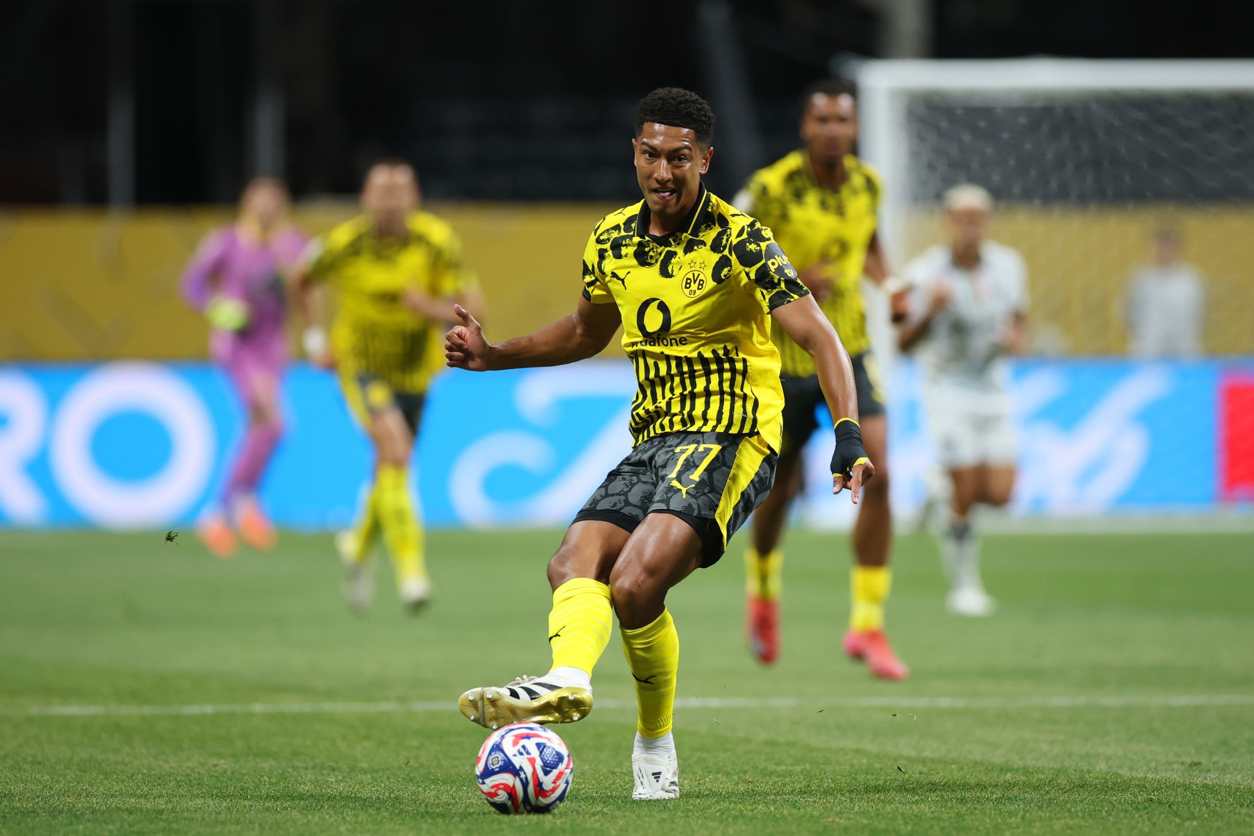 Accumulator Tip For December 19 Predictions, Betting Tips & Odds | 19 DECEMBER 2025