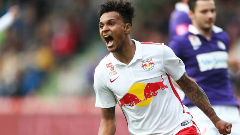 Salzburg vs Ferencvaros: Prediction for the Match on October 23, 2025