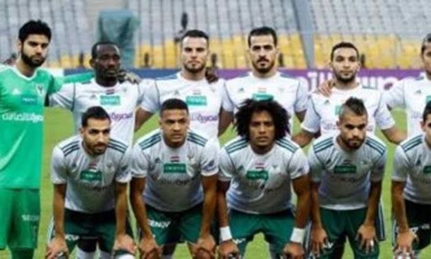 Aswan SC vs Enppi Prediction, Betting Tips & Odds │24 DECEMBER, 2022