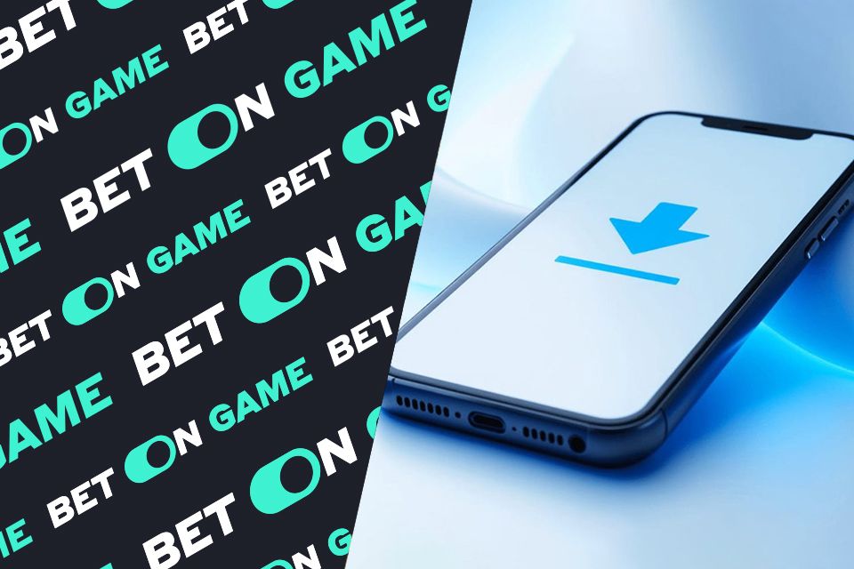 BetOnGame Mobile App Bangladesh