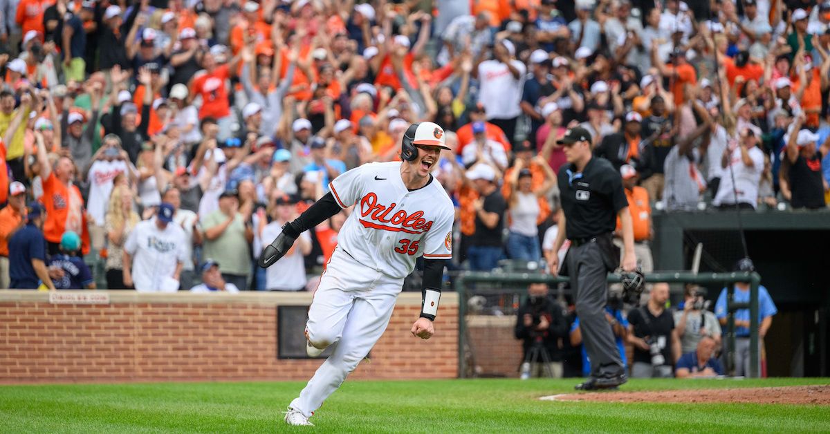 Baltimore Orioles vs Texas Rangers Prediction, Betting Tips & Odds │ 07 OCTOBER, 2023