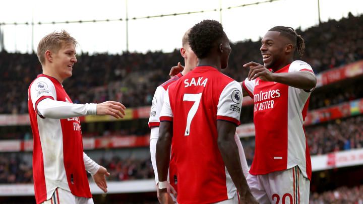 Arsenal - Southampton Bets and Odds for the Premier League Match | December 11