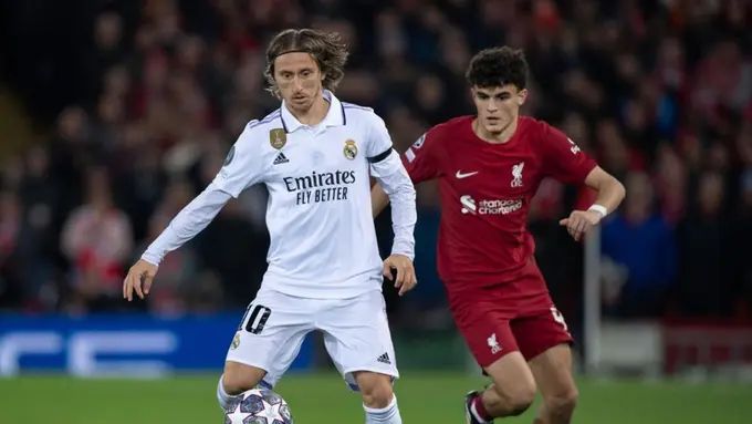 Basaksehir vs Gent, Napoli vs Eintracht, Real Madrid vs Liverpool. Apuestas combinadas│15 de marzo de 2023