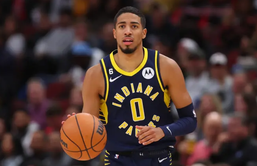 CHI Bulls vs IND Pacers Prediction, Betting Tips & Odds │29 DECEMBER, 2023
