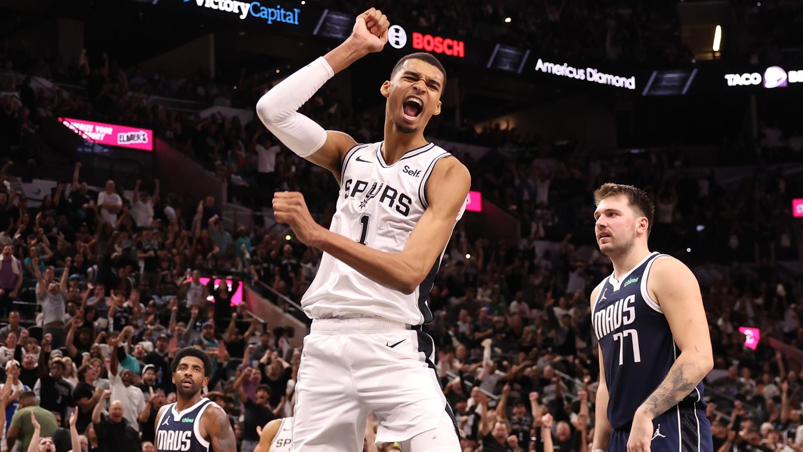 San Antonio vs LA Clippers Prediction, Betting Tips & Odds│30 JANUARY, 2025