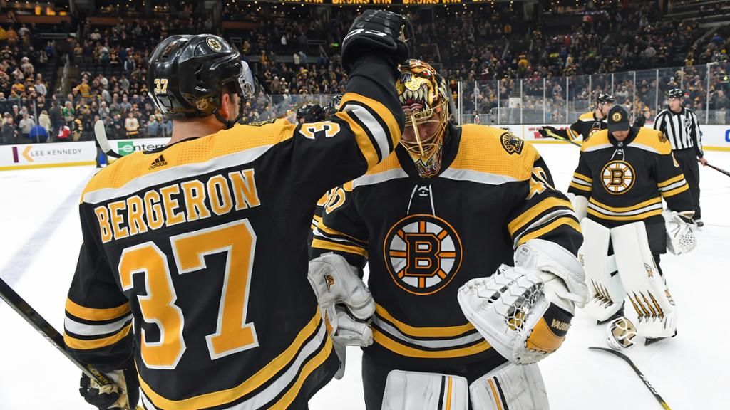 Boston Bruins vs Edmonton Oilers Prediction, Betting Tips & Odds │10 MARCH, 2023