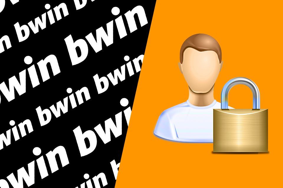 bwin login