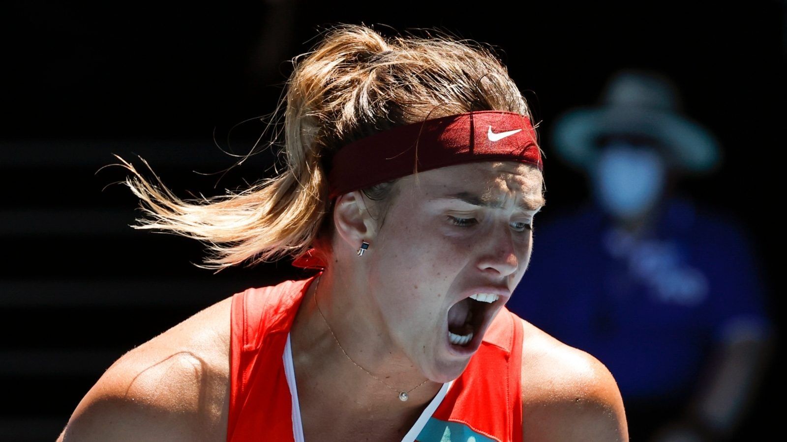 Elena Rybakina vs Aryna Sabalenka Prediction, Betting Tips & Odds │28 JANUARY, 2023