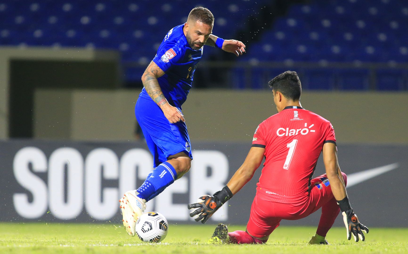 Santa Lucia vs Hamrun Spartans Prediction, Betting Tips & Odds | 15 APRIL, 2023