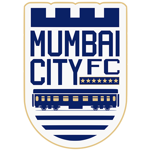 Mumbai City FC vs. FC Goa Prediction: Goa are on three-game-losing run
