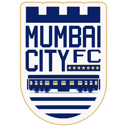 Punjab FC vs. Mumbai City FC Prediction: Both teams are in form