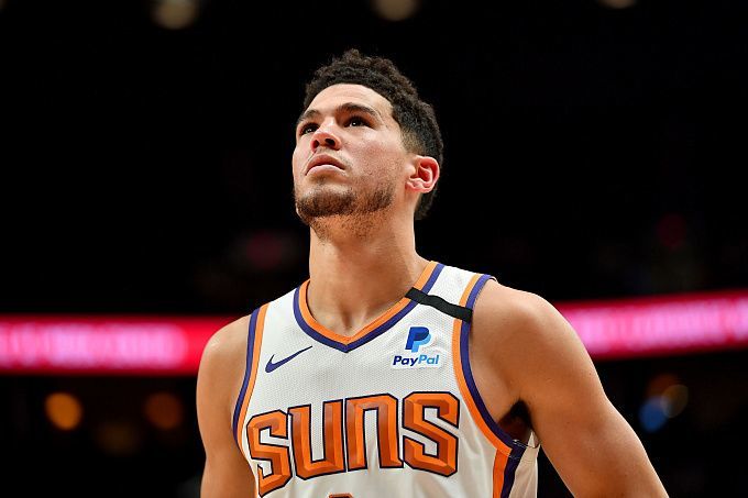 Phoenix Suns vs Dallas Mavericks Prediction, Betting Tips and Odds | 11 MAY, 2022